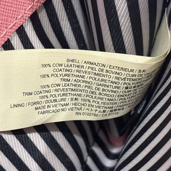 Pending deletion unavail - Picture 11 of 15